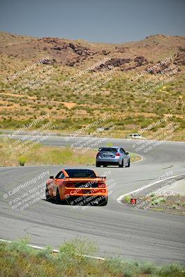 media/May-25-2024-Extreme Speed (Sat) [[ff5282e877]]/3-Purple/Session 2-Turn 4 and 6/